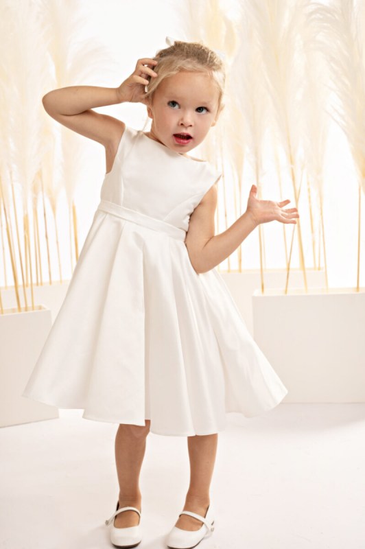 Φόρεμα Baby Bloom 2025