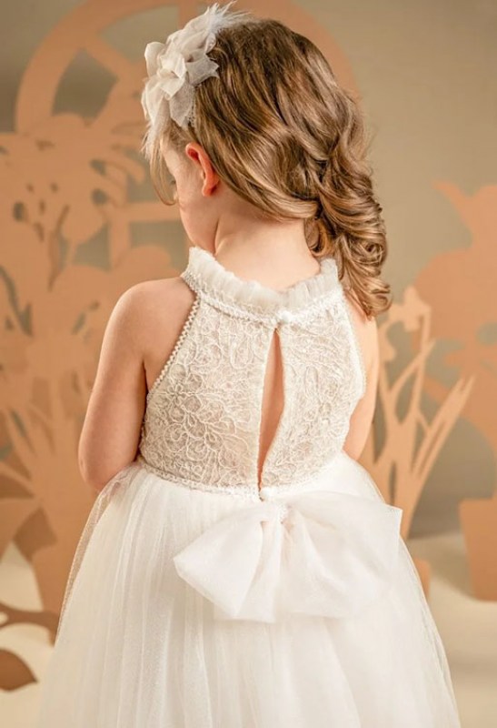 Φόρεμα Baby Bloom 2026