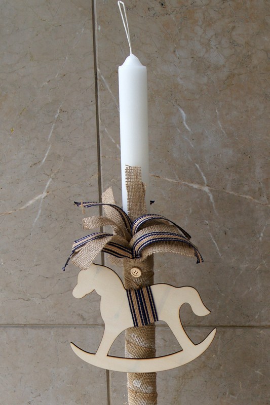 candle-k154