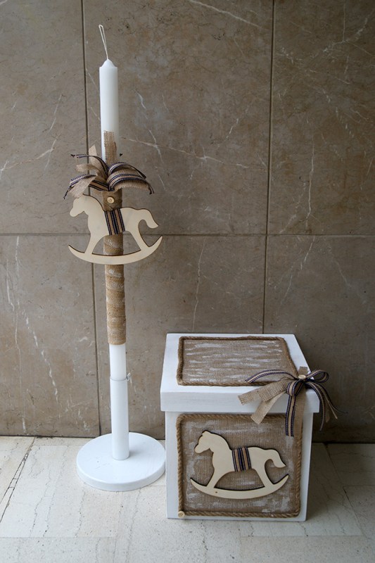 candle-k154