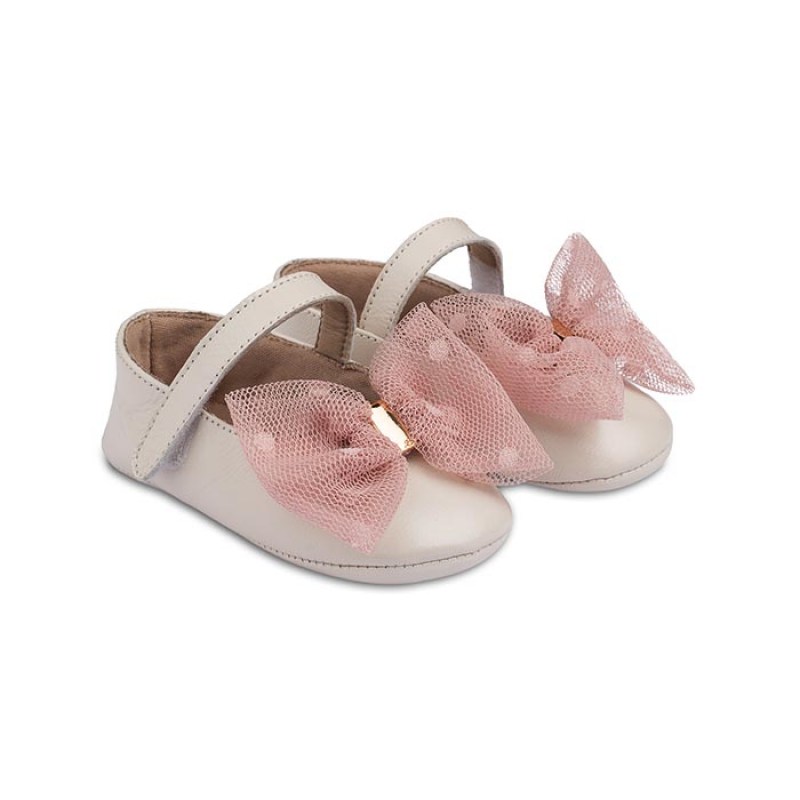 mi1573-pink1-babywalker-bg