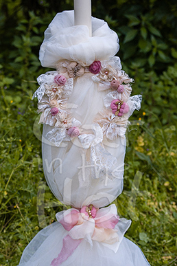 romina-candle-catinthehat