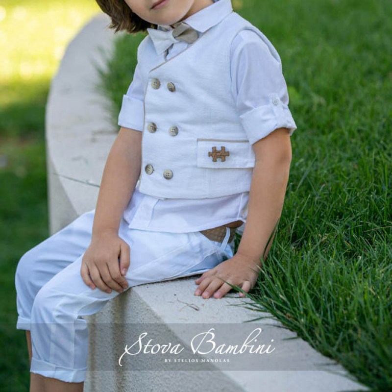 stova-ss23-b18-01
