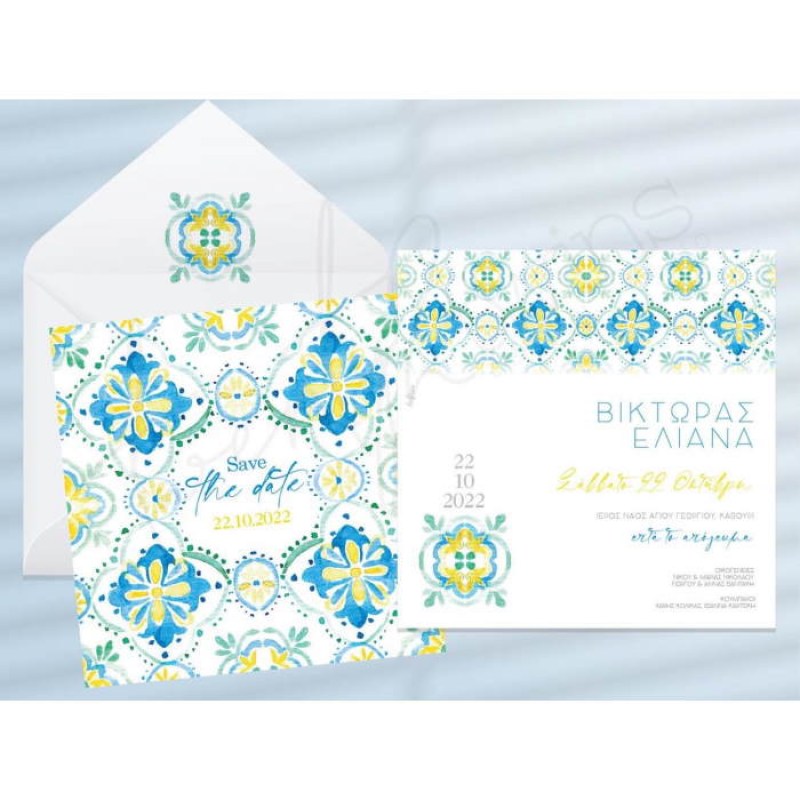 wedding-011
