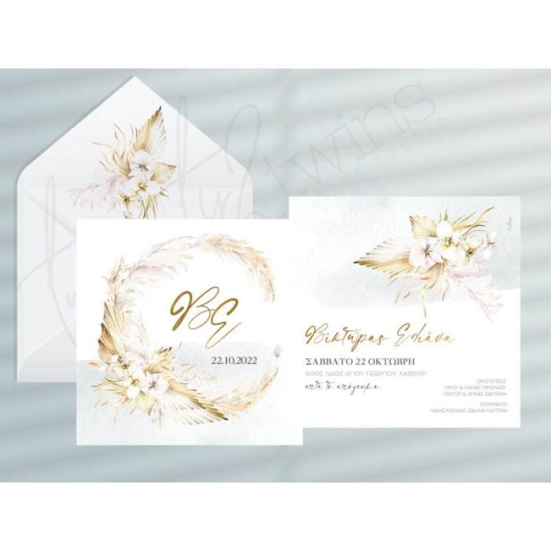 wedding-017