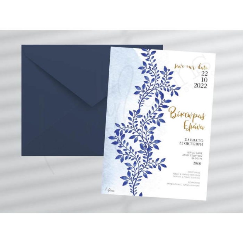 wedding-023