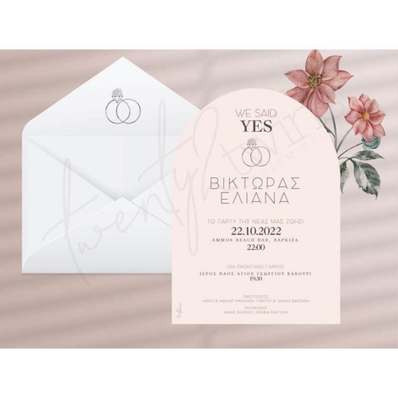 wedding-027
