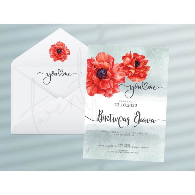 wedding-029