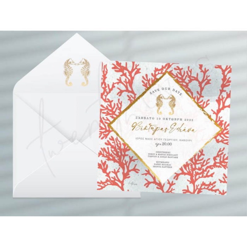 wedding-036